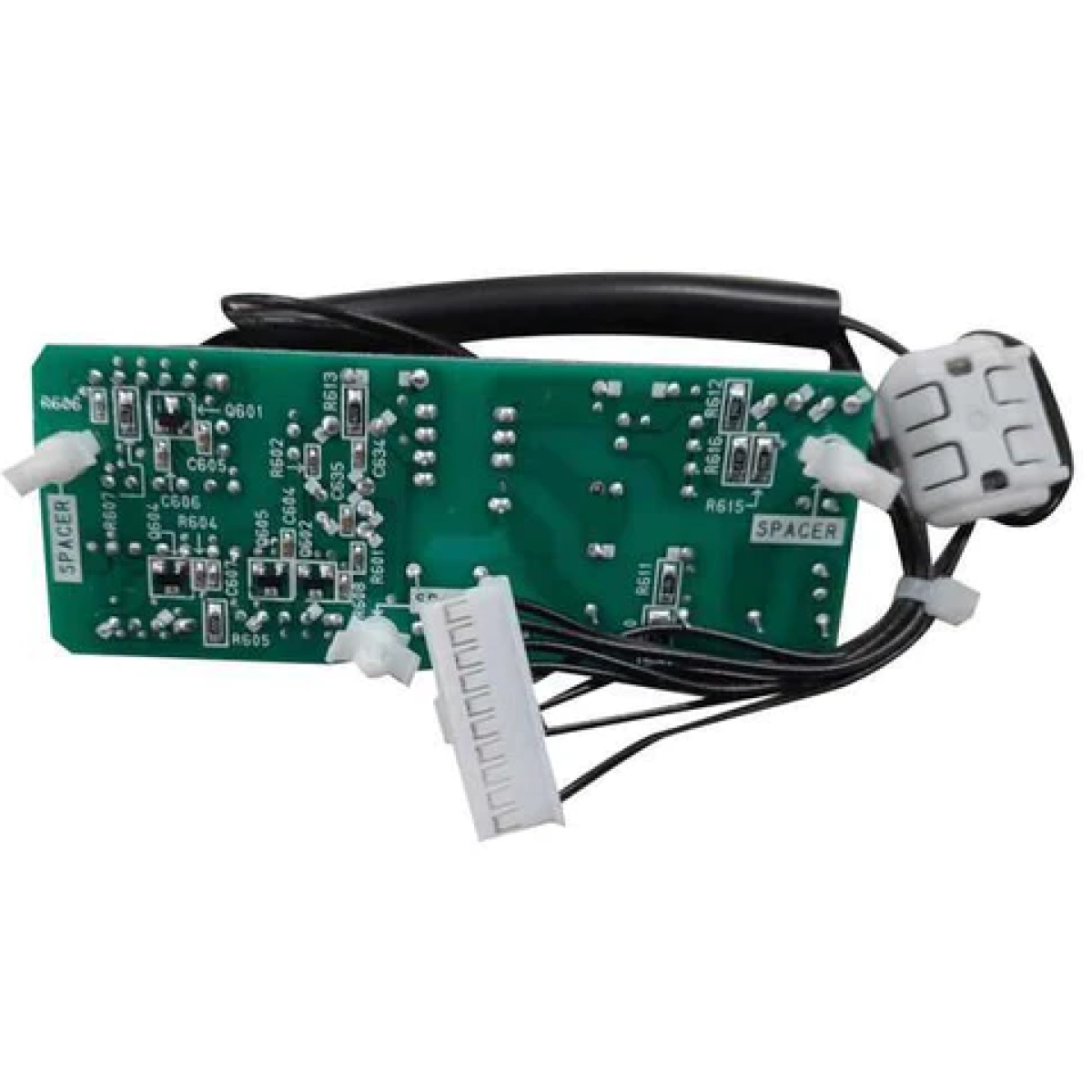 Daikin 大金 BRP980B42 電子板